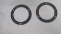 NEW Genuine Kawasaki Magneto Cover Gasket KLF KLT 110 Mojave OEM 11009-1314 NOS