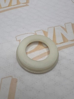 NOS OEM KAWASAKI G3SS G3TR KH100 GUIDE FORK SPING 44029-011