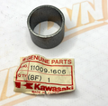 Muffler Conncecting Gasket for Kawasaki 11009-1606 11009-1865 11061-0360
