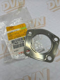 11060-3754 GASKET