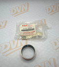 ***NOS SUZUKI 51152-45400 GUIDE BUSH