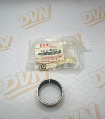 ***NOS SUZUKI 51152-45400 GUIDE BUSH
