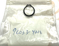 KAWASAKI 92033-4001 KLT200 KLT 200 RING OEM NOS