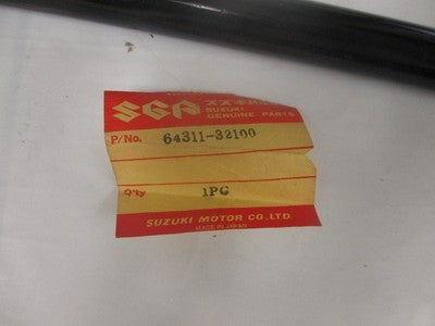 NOS Suzuki TM250 TM400 TS250 Rear Torque Link 64311-32100