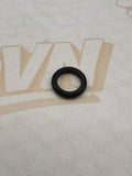Kawasaki NOS NEW 92055-042 V Ring F5 F8 F81M Big Horn Enduro