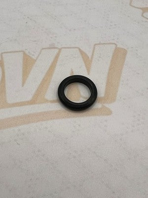 Kawasaki NOS NEW 92055-042 V Ring F5 F8 F81M Big Horn Enduro
