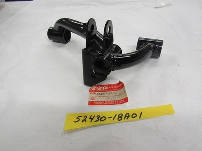 SUZUKI NOS LT230 LTF230 LT-F230 QUADRUNNER SUSPENSION ARM UPPER RH NOS