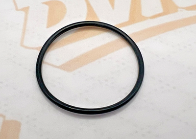 Kawasaki RING O 34.5X2.0 92055-1452
