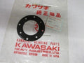 Kawasaki NOS NEW 11060-3724 Muffler Gasket JH JT JH750 JT750 Jet Ski