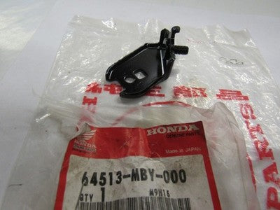 Honda Right Front Stay 1999-2001 GL1500  64513-MBY-000