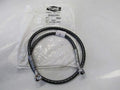 Polaris Hose-Front Brake, PULBCK, XC XR OEM 1911723