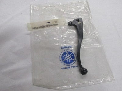NOS  Brake Lever Fits: YAMAHA XT350   3FY - 83922