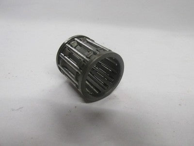 Genuine Kawasaki NOS 13033-031 Bearing-Small End 1988 KX500