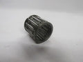 Genuine Kawasaki NOS 13033-031 Bearing-Small End 1988 KX500