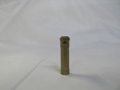 SUZUKI MIKUNI CARBURETOR JET HOLDER NOZZLE  EMULSION TUBE 136 N6