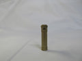 SUZUKI MIKUNI CARBURETOR JET HOLDER NOZZLE  EMULSION TUBE 136 N6