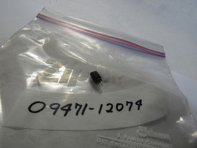 NOS Suzuki OEM Gauge Bulb Light 80-81 GS1100 GSX1100 09471-12074 Qty 1
