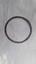 NOS KAWASAKI 92065-072 GASKET