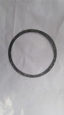 NOS KAWASAKI 92065-072 GASKET