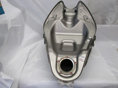 Kawasaki Fuel Tank 2017-2018 Versys M C G  New OEM 51001-0812-725