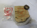 NOS HONDA SECOND MAIN SHAFT GEAR 19T CA95 CB92 23430-205-00