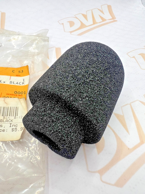 NEW Genuine OEM Kawasaki Windsock Replacement K10400-006