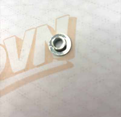 Kawasaki OEM Collar 92152-1359