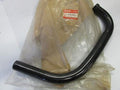 Suzuki 1983-1986 GS550E OEM Left Muffler Exhaust Head Pipe 14180-43401