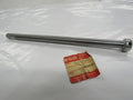 NOS SUZUKI REAR AXLE TS250R 1971 -1975     P.N  64711-30000