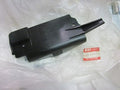 Suzuki LT-A500     2000 oem protector      54904-09f10-000