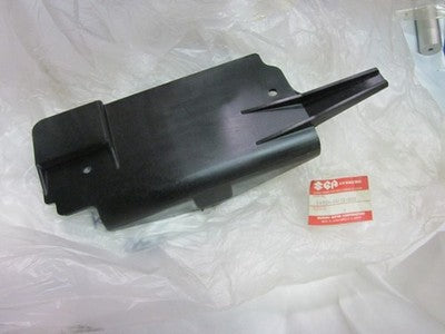 Suzuki LT-A500     2000 oem protector      54904-09f10-000
