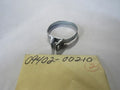 NOS Suzuki OEM Clamp 1975 TM125 09402-00210