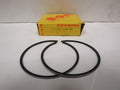 GENUINE NOS Suzuki Piston Ring Set 12140-29740