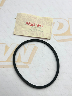 NEW Genuine OEM Kawasaki Seal 92065-048