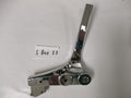 NOS Suzuki 1986-1987 VS700 Pillion Rider Handle 46213-38A01