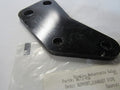 ARCTIC CAT TIGER SHARK EXHAUST PIPE SUPPORT 0673-456