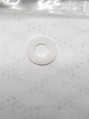 New OEM Yamaha 2TK-21757-00-00 Washer NOS