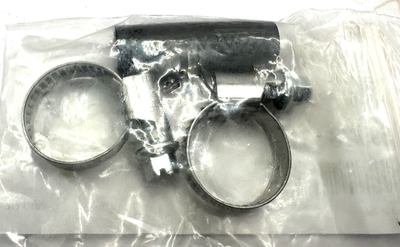 DUCATI 69923451A CLAMPS KIT NOS
