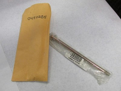 Polaris 2001-2004 Scrambler Sportsman Bolt Hex 0450285 New OEM