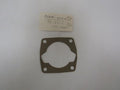 NOS Genuine Suzuki Cylinder Base Gasket  T10 1962 1963 1964 1965 1966 67 colleda