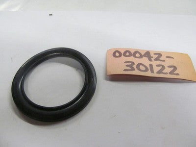 NOS SUZUKI T10 nos fuel tank cap gasket   00042-30122