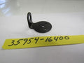 Suzuki TS90 TC90 TS250 TC100 1970-72 nos front reflector bracket 35954-16400