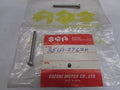 NOS Genuine Suzuki RV 90 TC 100 125 Headlamp   35151-27620       *QTY-2*