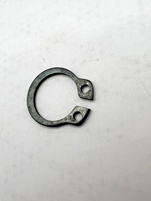 Genuine BRP 420945470 - RETAINING RING