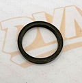 Kawasaki NOS NEW 44045-014 Fork Cover Gasket G3 KH G3SS G3TR KH100 Bushmaster