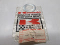 Kawasaki NOS NEW 44043-021 Fork Cover Washer A1 A7 A1SS A7SS Avenger