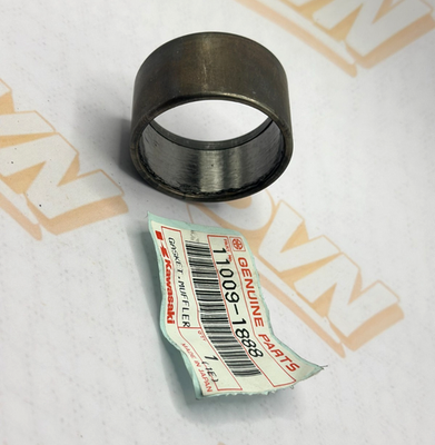 NEW REPLACES KAWASAKI 11009-1888 GASKET MUFFLER CONNECTING