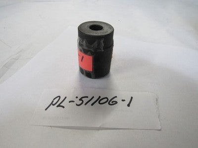 NOS NEW Polaris REMOVER. CONTROL ARM BUSHING PL-51106