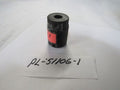 NOS NEW Polaris REMOVER. CONTROL ARM BUSHING PL-51106