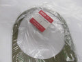 NOS ORIGINAL OEM SUZUKI MAGNETO COVER GASKET GT550 11483-34000
